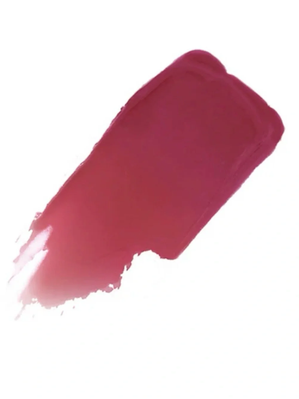 ⭐️NEW-Petal Soft Lipstick Crayon -  Noemie